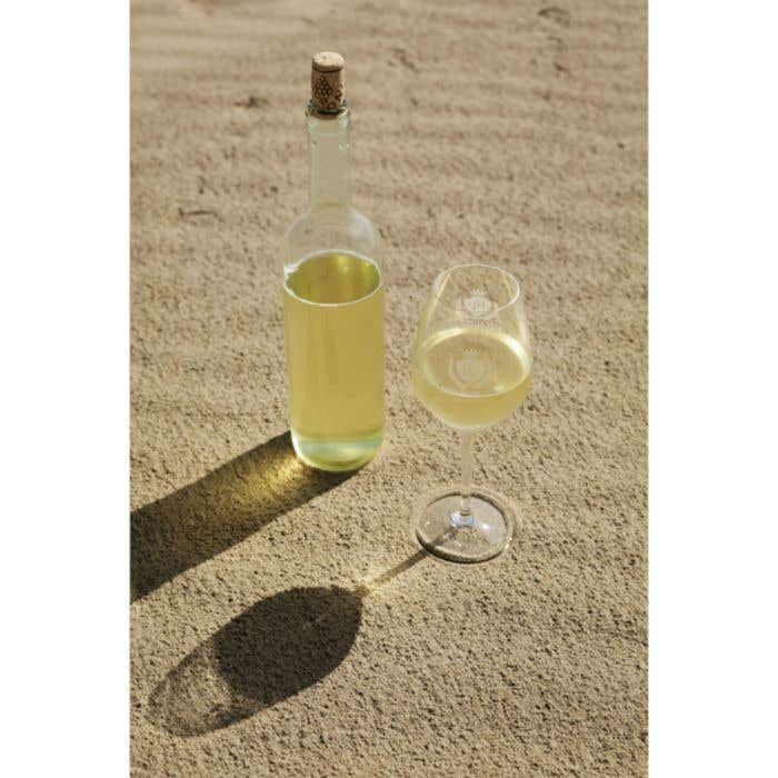 Nice Verre à vin 350 ml