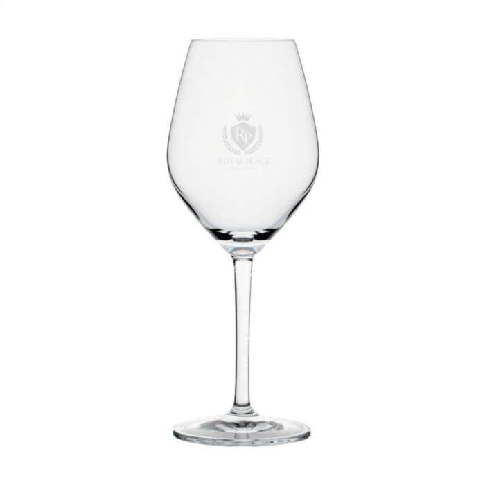Nice Verre à vin 350 ml
