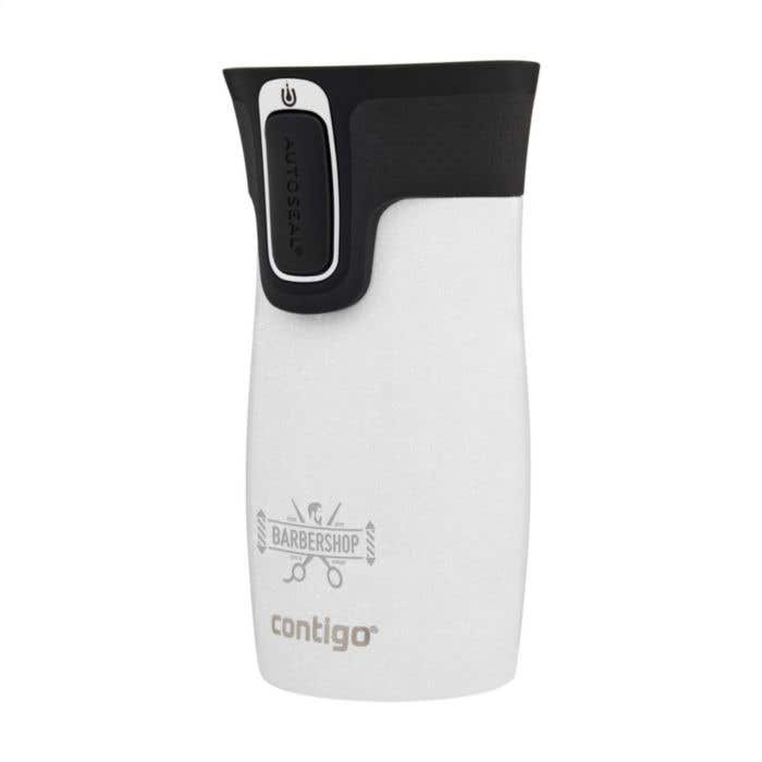 Contigo® Westloop Mug 300 ml thermosbeker