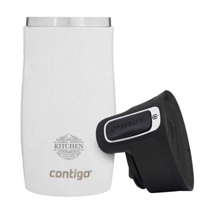 Contigo® Westloop Mug 300 ml thermosbeker