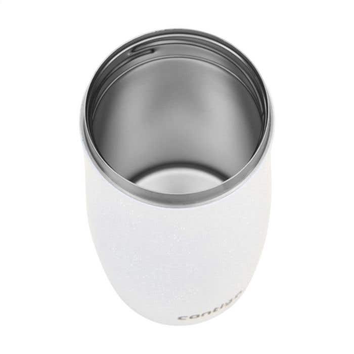Contigo® Westloop Mug 300 ml