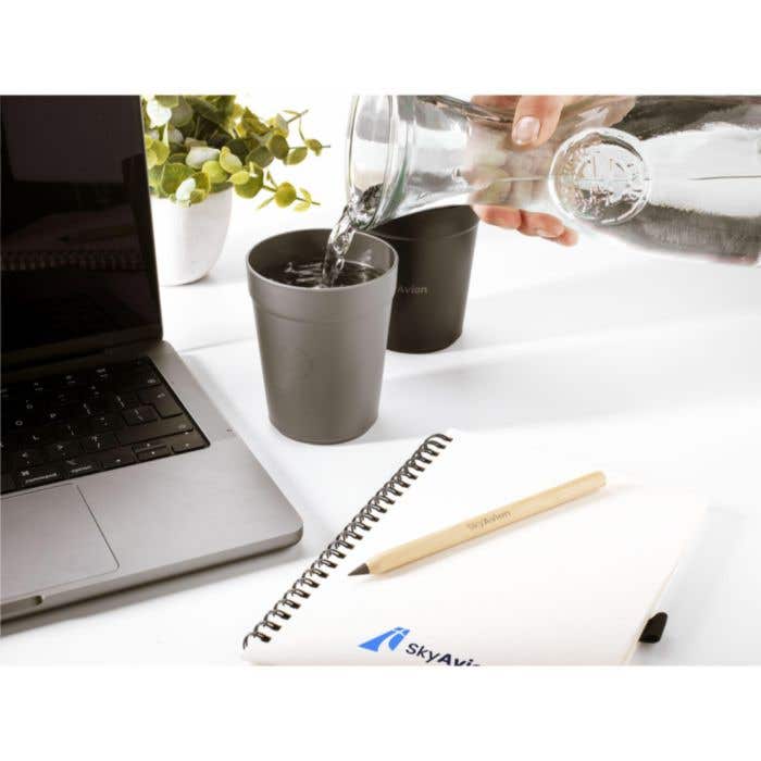 CirculCup 300 ml beker