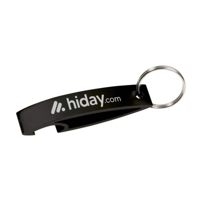LiftUp décapsuleur /porte-clés
