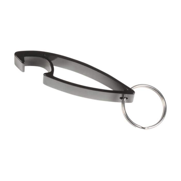 LiftUp décapsuleur /porte-clés