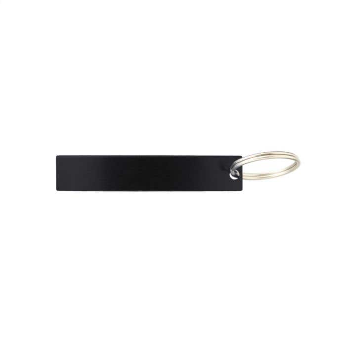 LiftUp décapsuleur /porte-clés