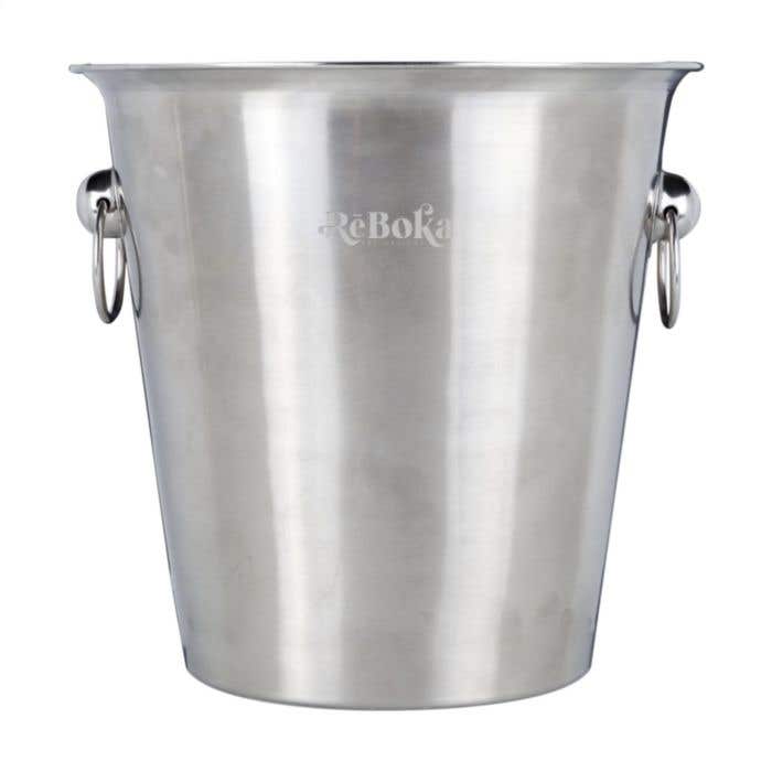Cosy&Trendy Trojes Champagne Bucket