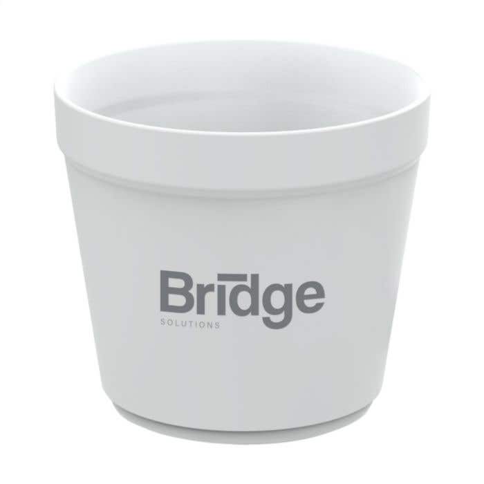 CirculCup Lid 200 ml