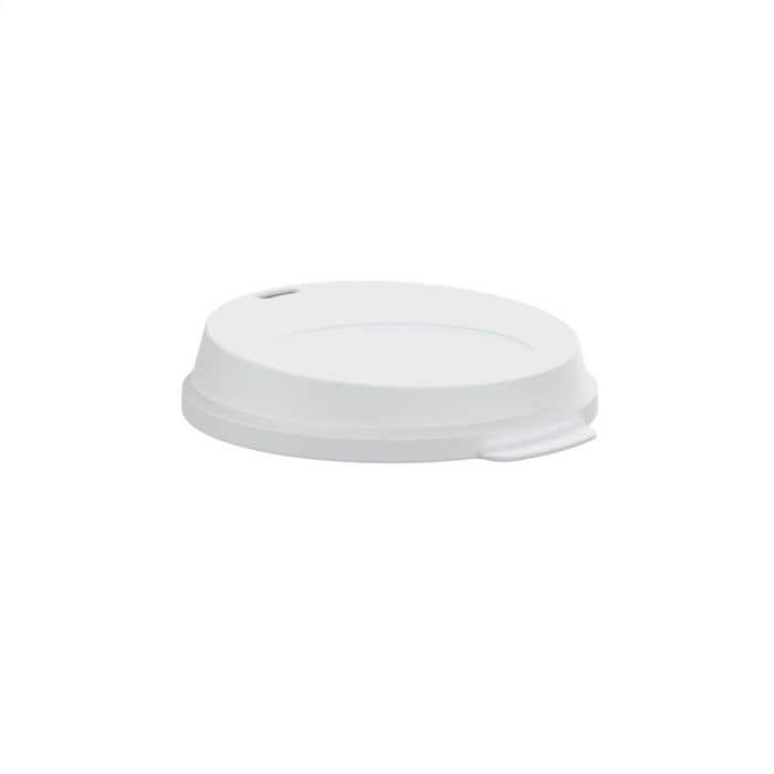 CirculCup Lid 200 ml