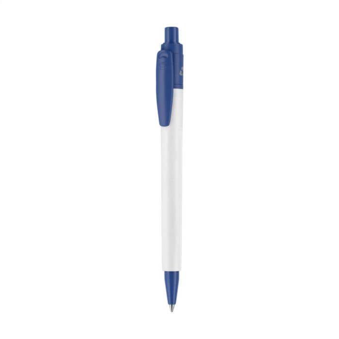 Stilolinea Baron 03 Recycled stylo