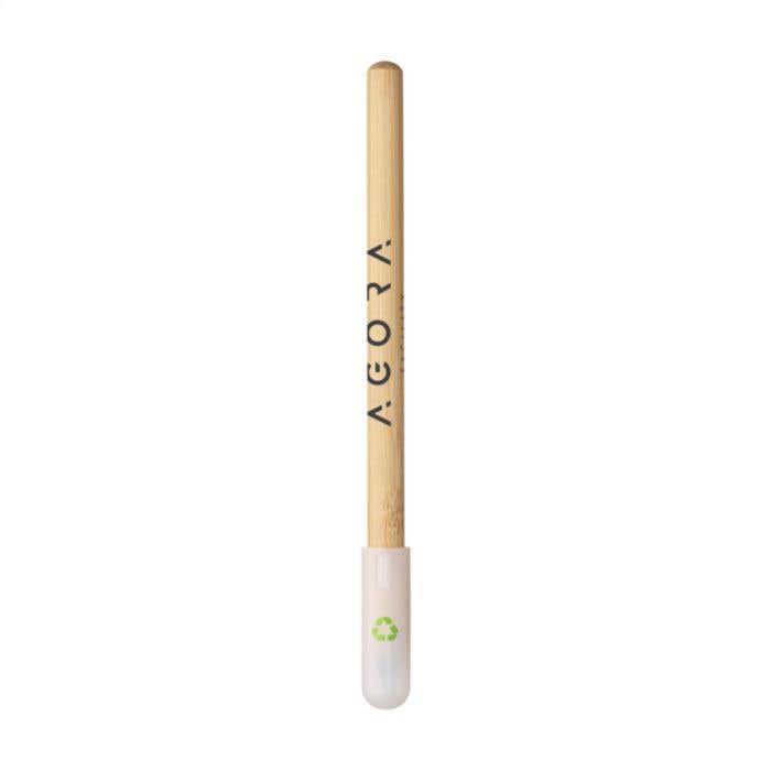 Longlife Pencil sustainable pencil