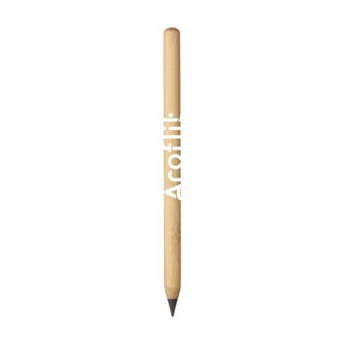 Longlife Pencil sustainable pencil