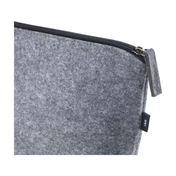 SmartBag GRS RPET Felt sac accessoire