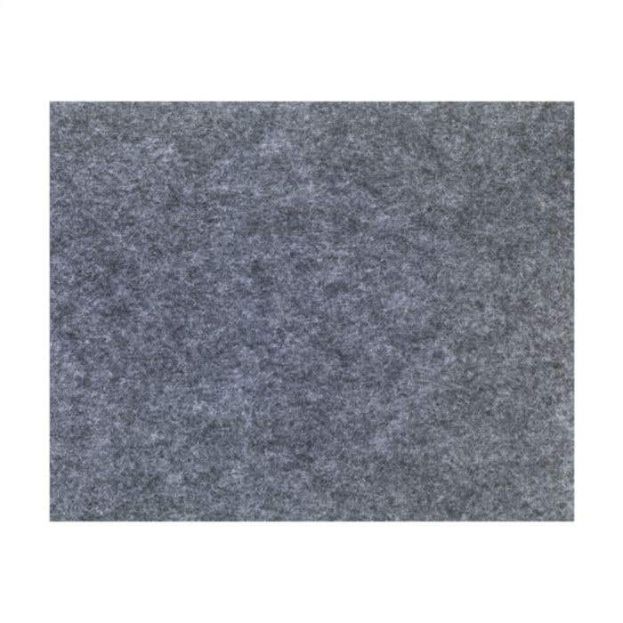SmartBag GRS RPET Felt sac accessoire