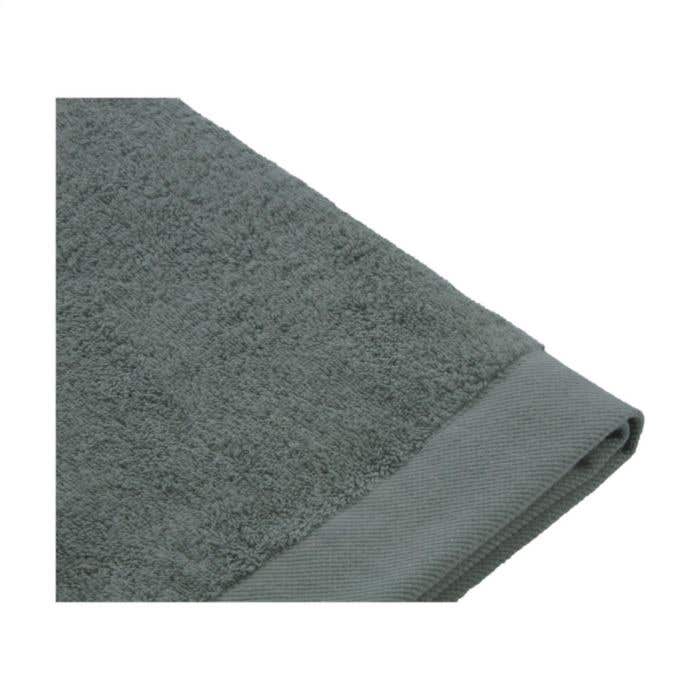 Walra Towel Remade Cotton 50 x 100 serviette