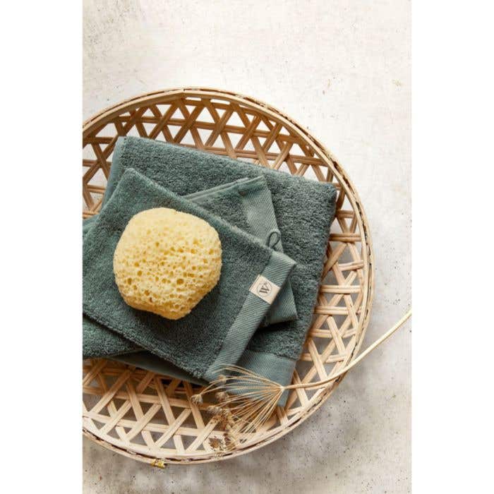 Walra Towel Remade Cotton 50 x 100 serviette