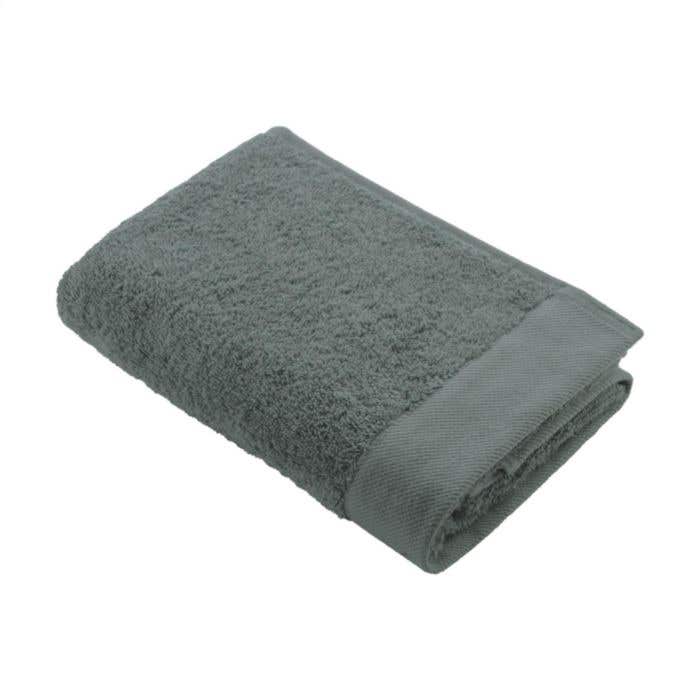 Walra Towel Remade Cotton 50 x 100 serviette