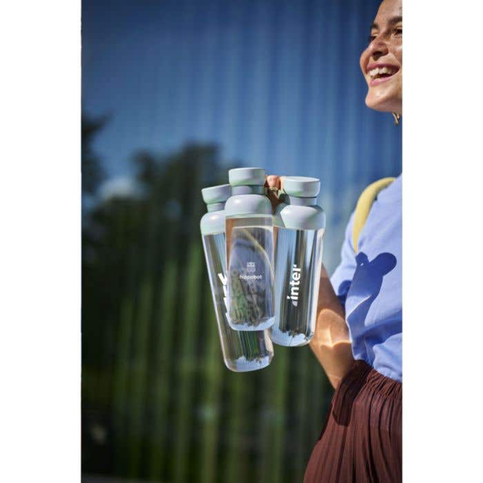 Mepal Bouteille d'eau Vita 500 ml