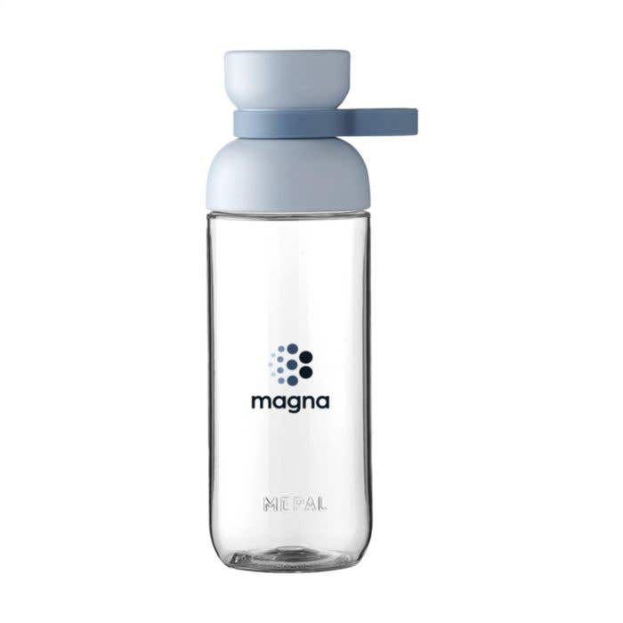 Mepal Bouteille d'eau Vita 500 ml