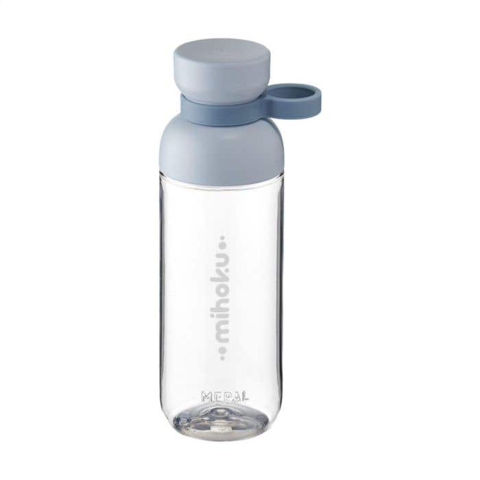 Mepal Bouteille d'eau Vita 500 ml