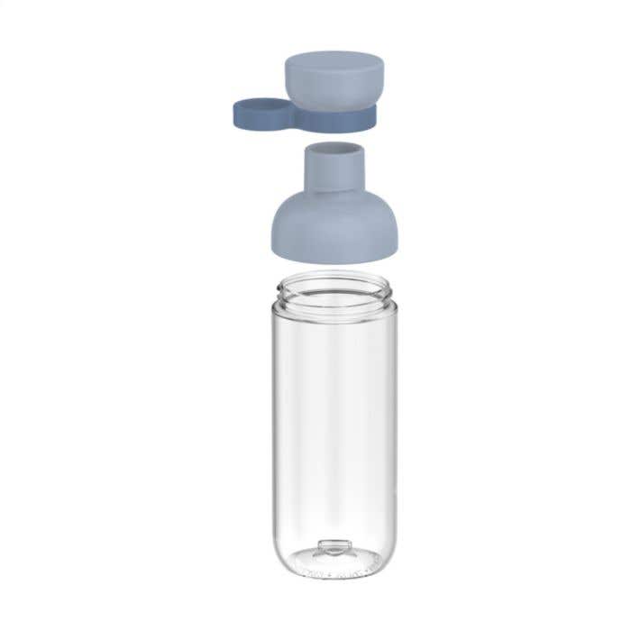 Mepal Water Bottle Vita 500 ml