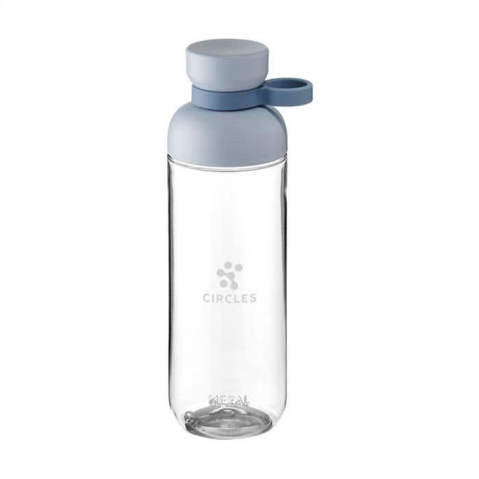 Mepal Waterfles Vita 700 ml