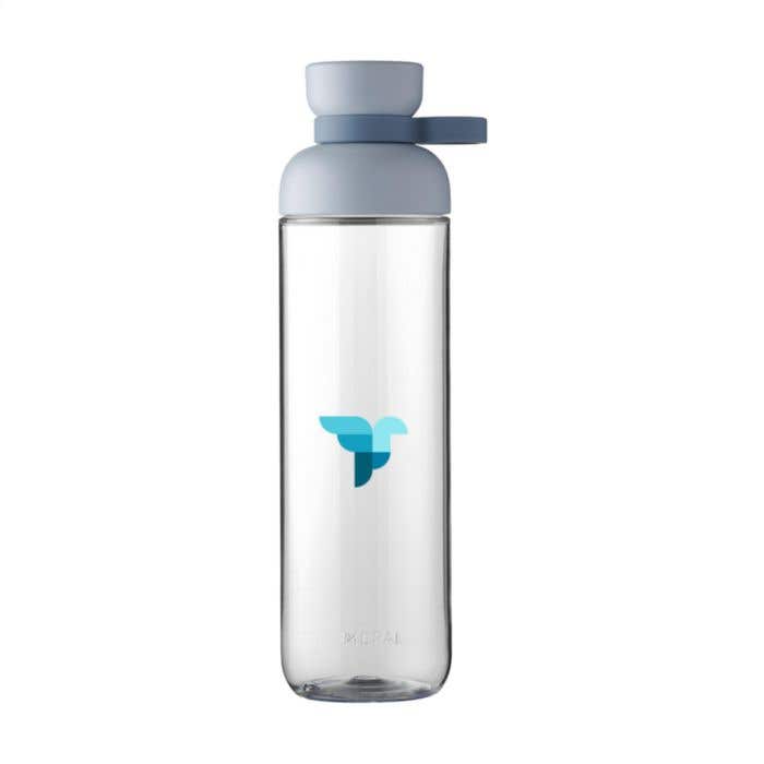 Mepal Wasserflasche Vita 900 ml