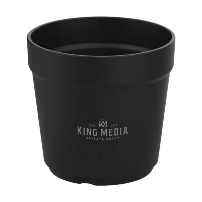 CirculCup 80 ml