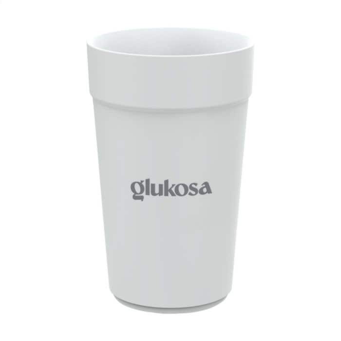 CirculCup 400 ml