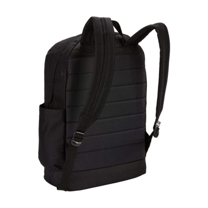 Case Logic Commence Recycled Backpack 15,6 inch sac
