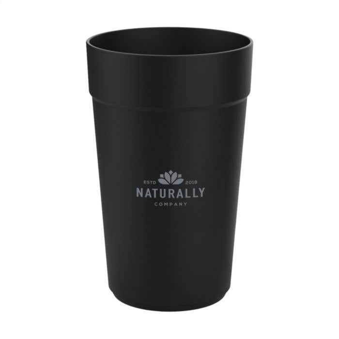 CirculCup Lid 400 ml