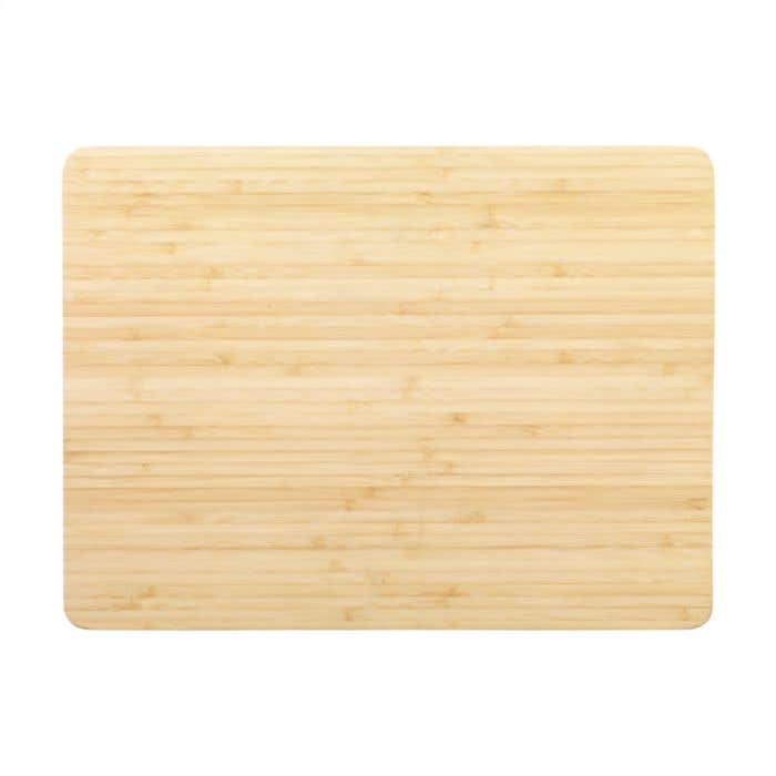 Bamboo Board XL snijplank