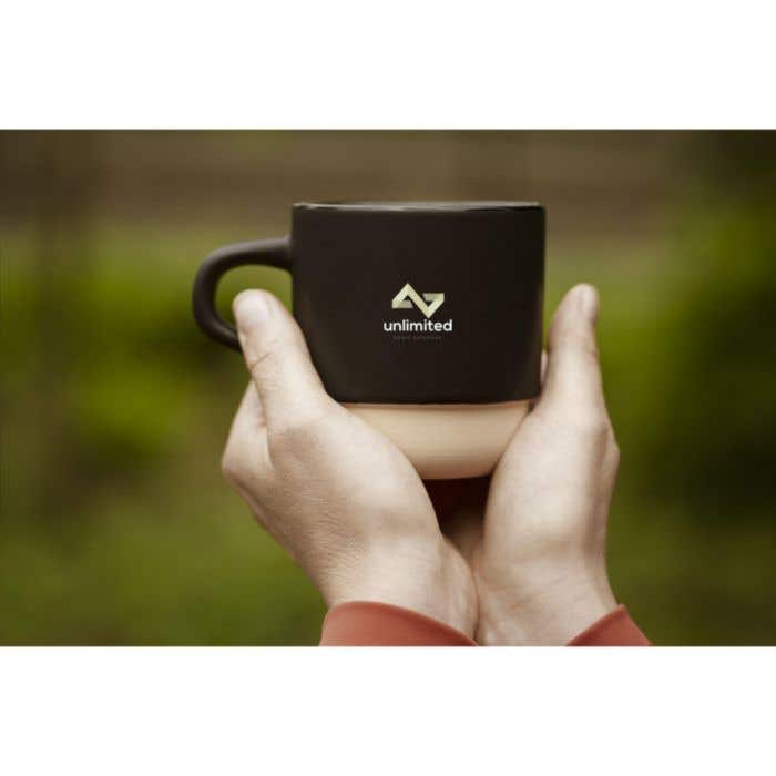 Vivaldi Mug 300 ml mok