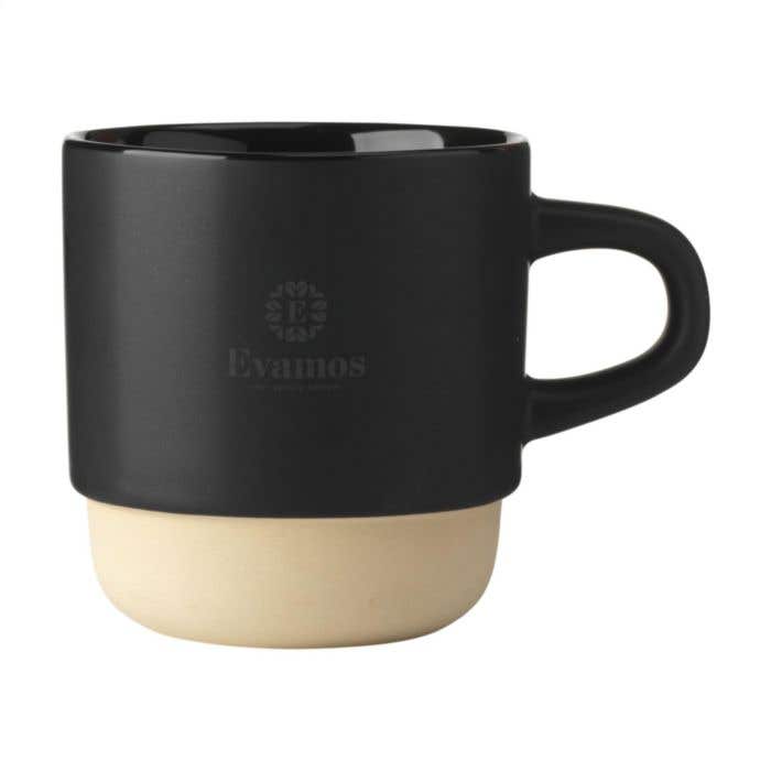 Vivaldi Mug 300 ml mok
