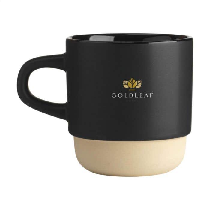 Vivaldi Mug 300 ml mok