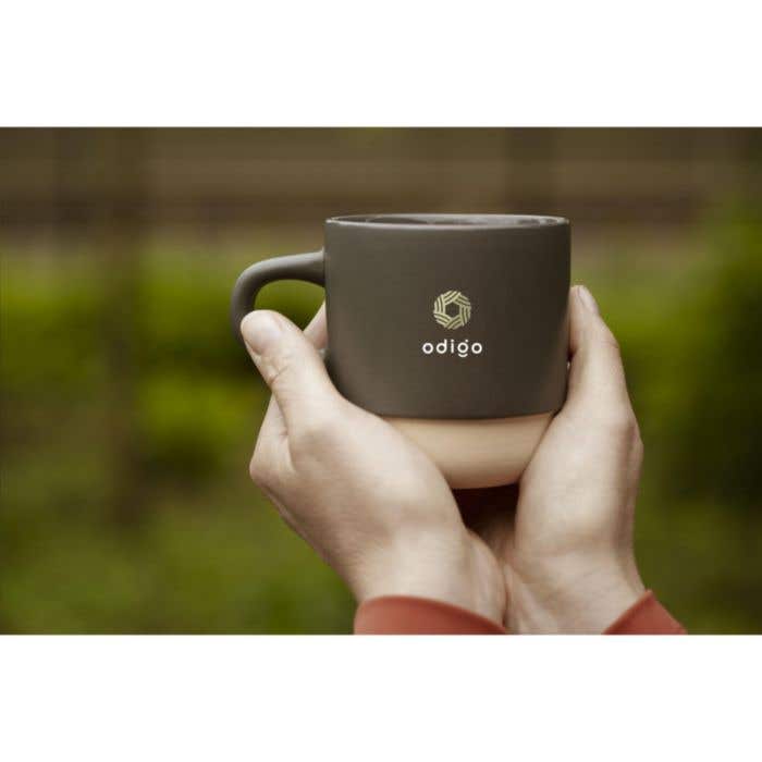 Vivaldi Mug 300 ml mok
