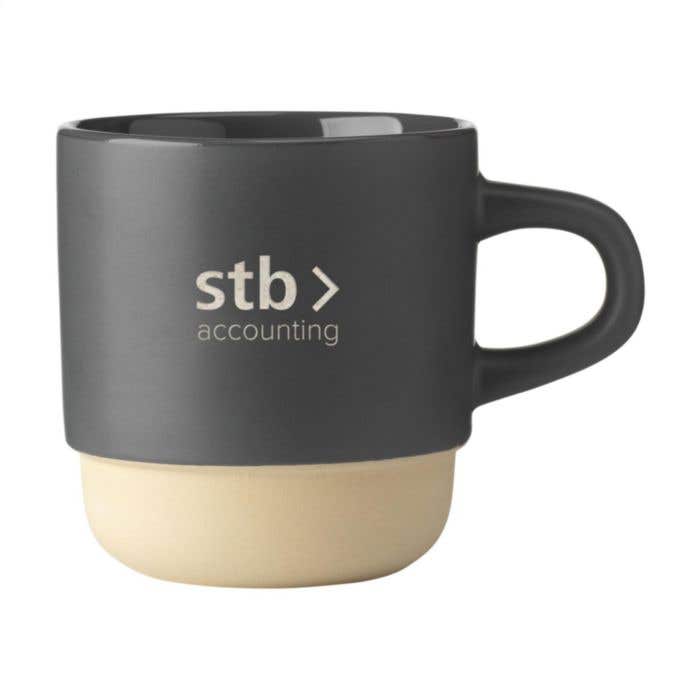 Vivaldi Mug 300 ml mok