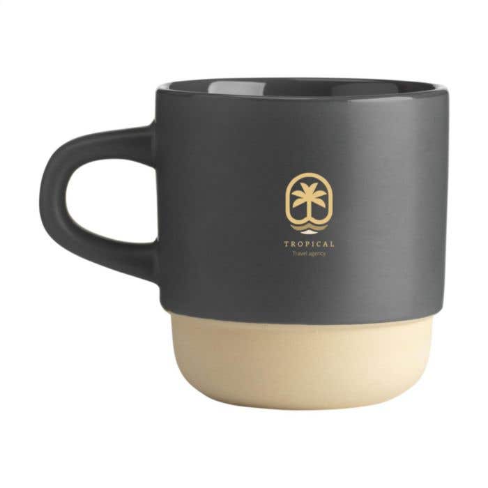 Vivaldi Mug 300 ml mok