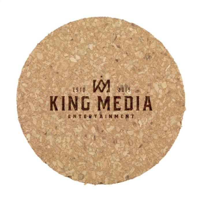 Wooosh Scented Candle Green Herbs Duftkerze