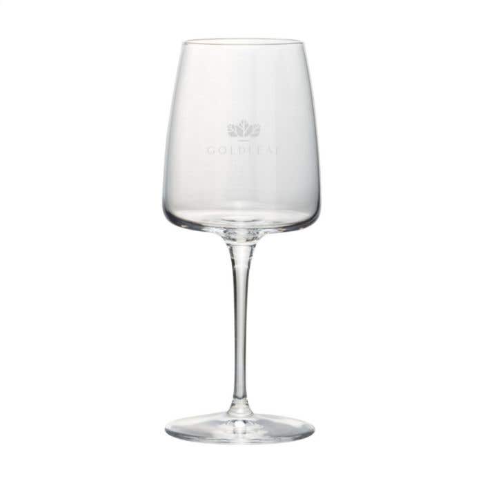 Caselli Verre à vin 370 ml