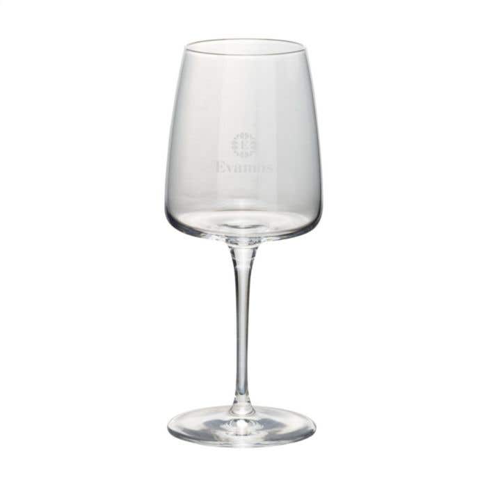 Caselli Weinglas 370 ml