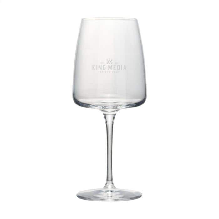 Caselli Verre à vin 470 ml
