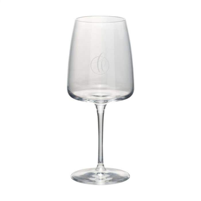 Caselli Verre à vin 470 ml