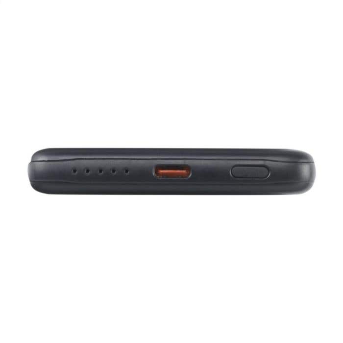 Optima RCS 5000mAh Magnetic Powerbank
