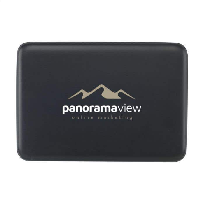 Optima GRS 5000mAh Magnetic Powerbank