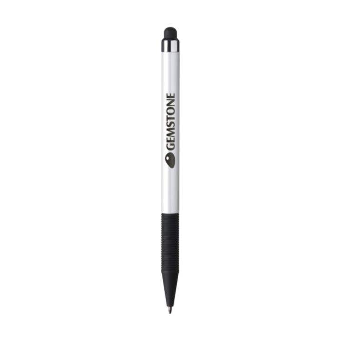 TouchDown stylus pen