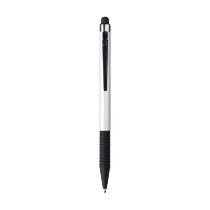 TouchDown stylus pen