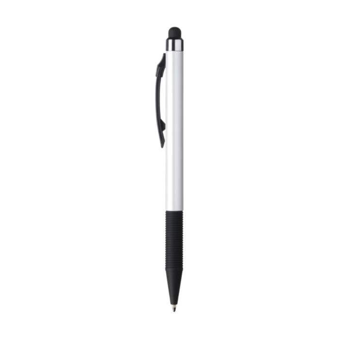 TouchDown stylus pen