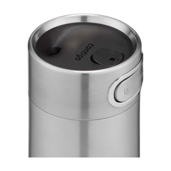 Contigo® Luxe AUTOSEAL® 470 ml gobelet thermos