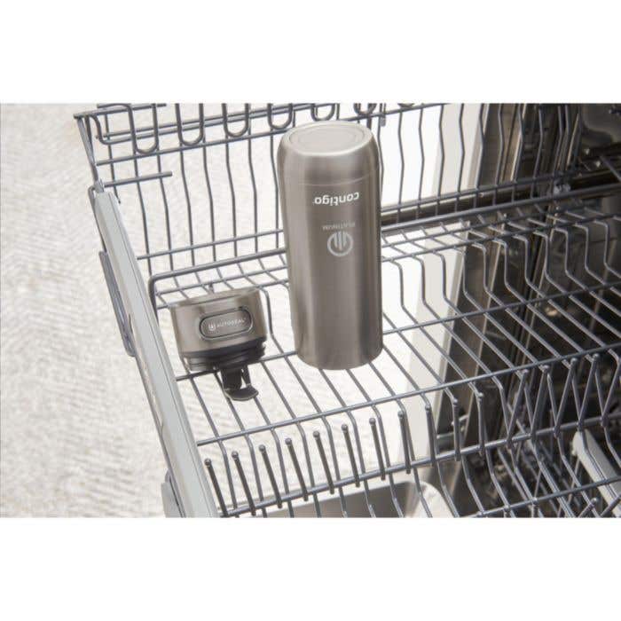 Contigo® Luxe AUTOSEAL® 470 ml thermosbeker