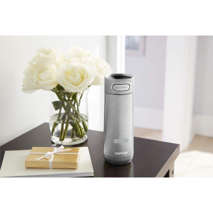 Contigo® Luxe AUTOSEAL® 470 ml thermosbeker
